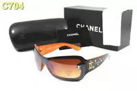 lunettes de soleil chanel star beau box-1555